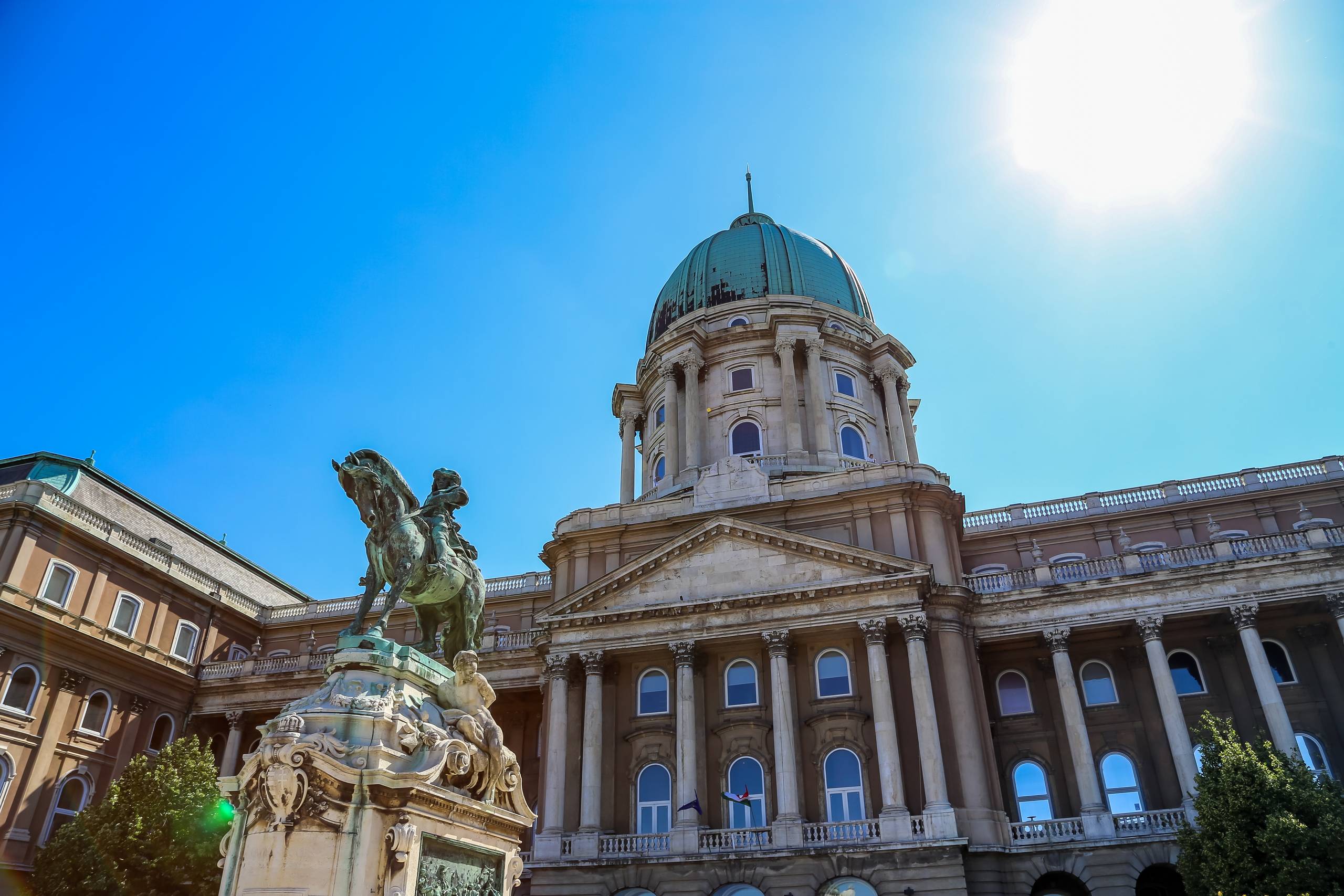 2018 Budapest   102